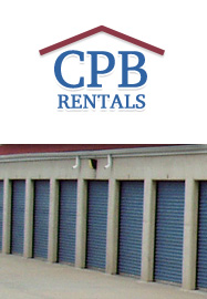 CPB Rentals